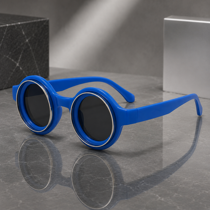 Rondo Sunglasses