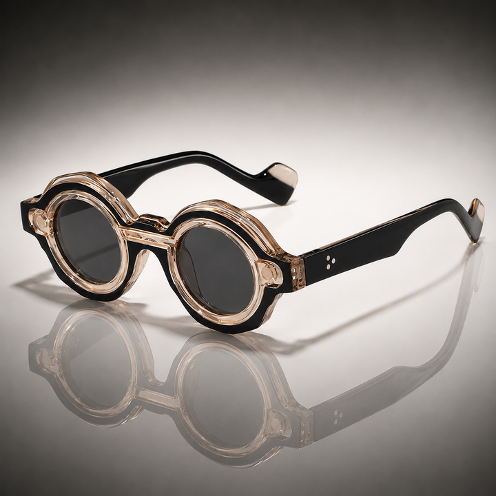 Orb Polarised Sunglasses