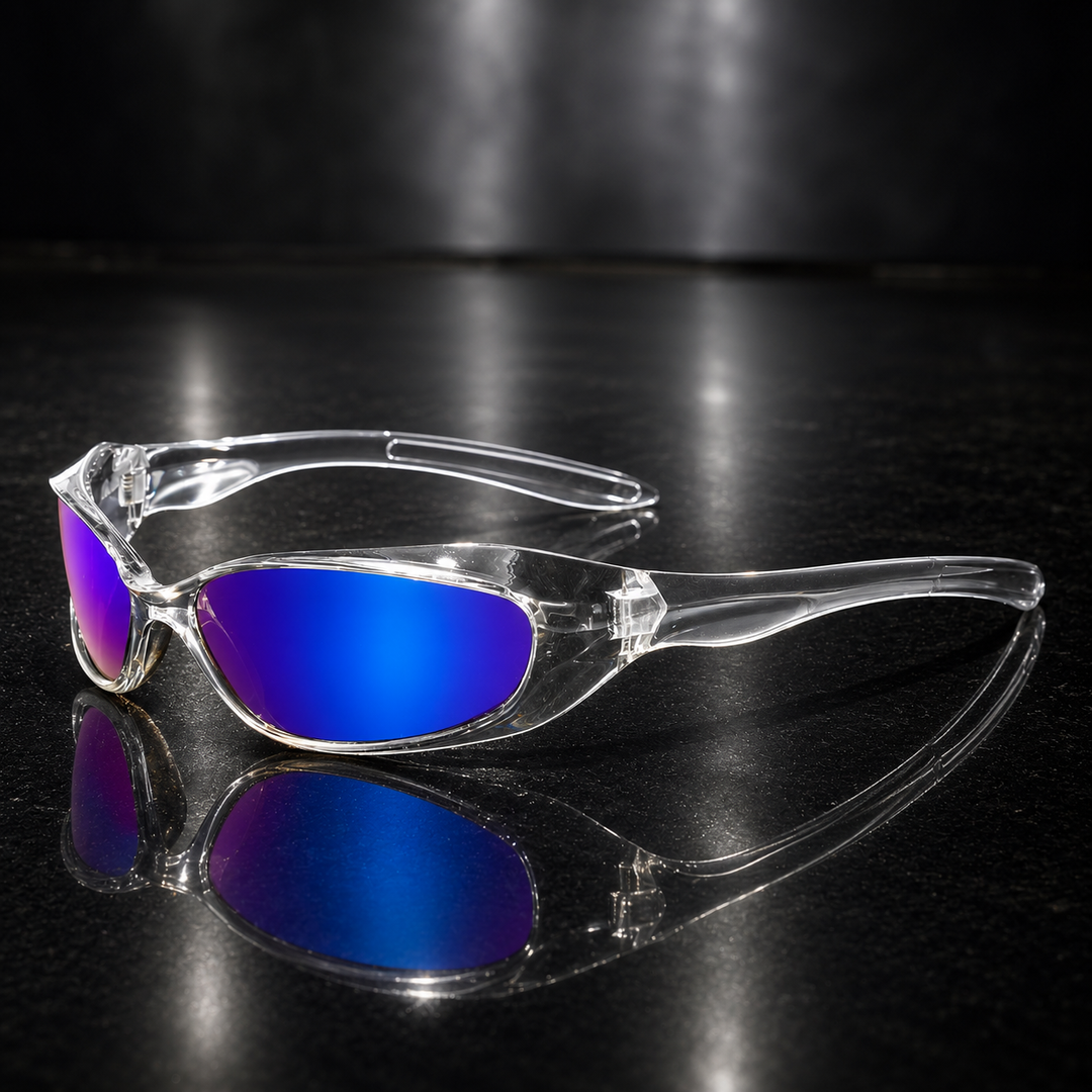 Nitro Sunglasses