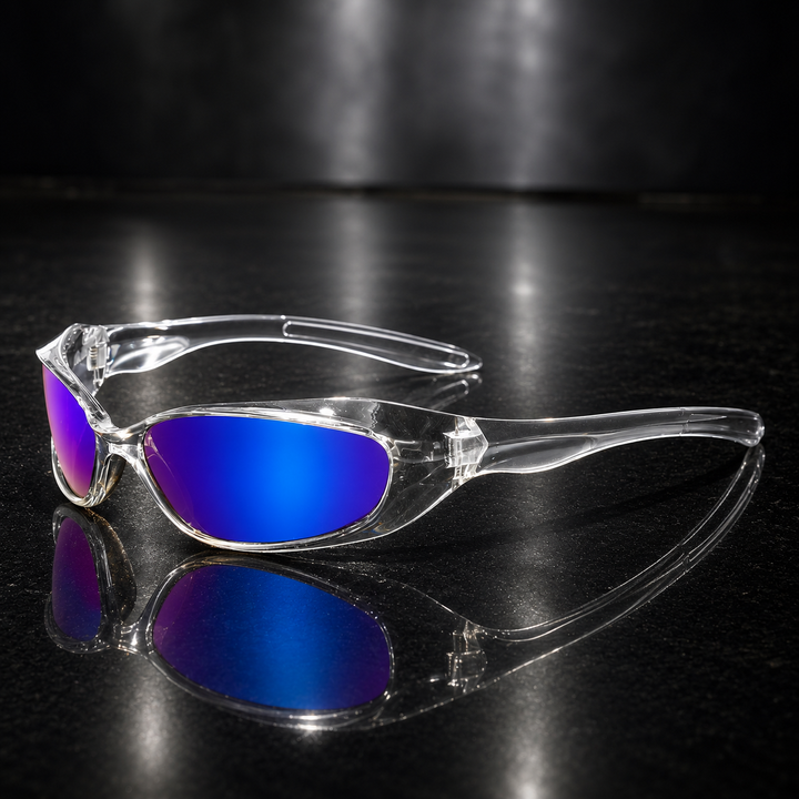 Nitro Sunglasses