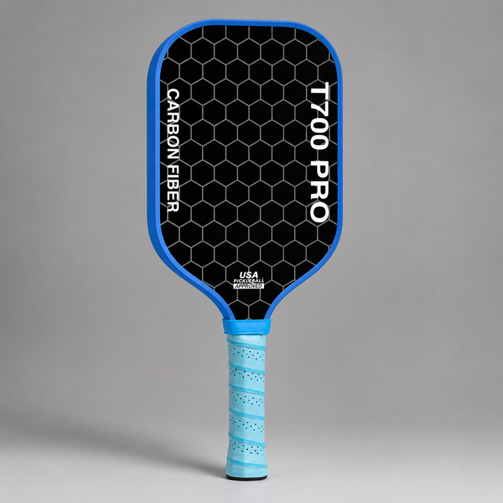 Apex T700 Paddle
