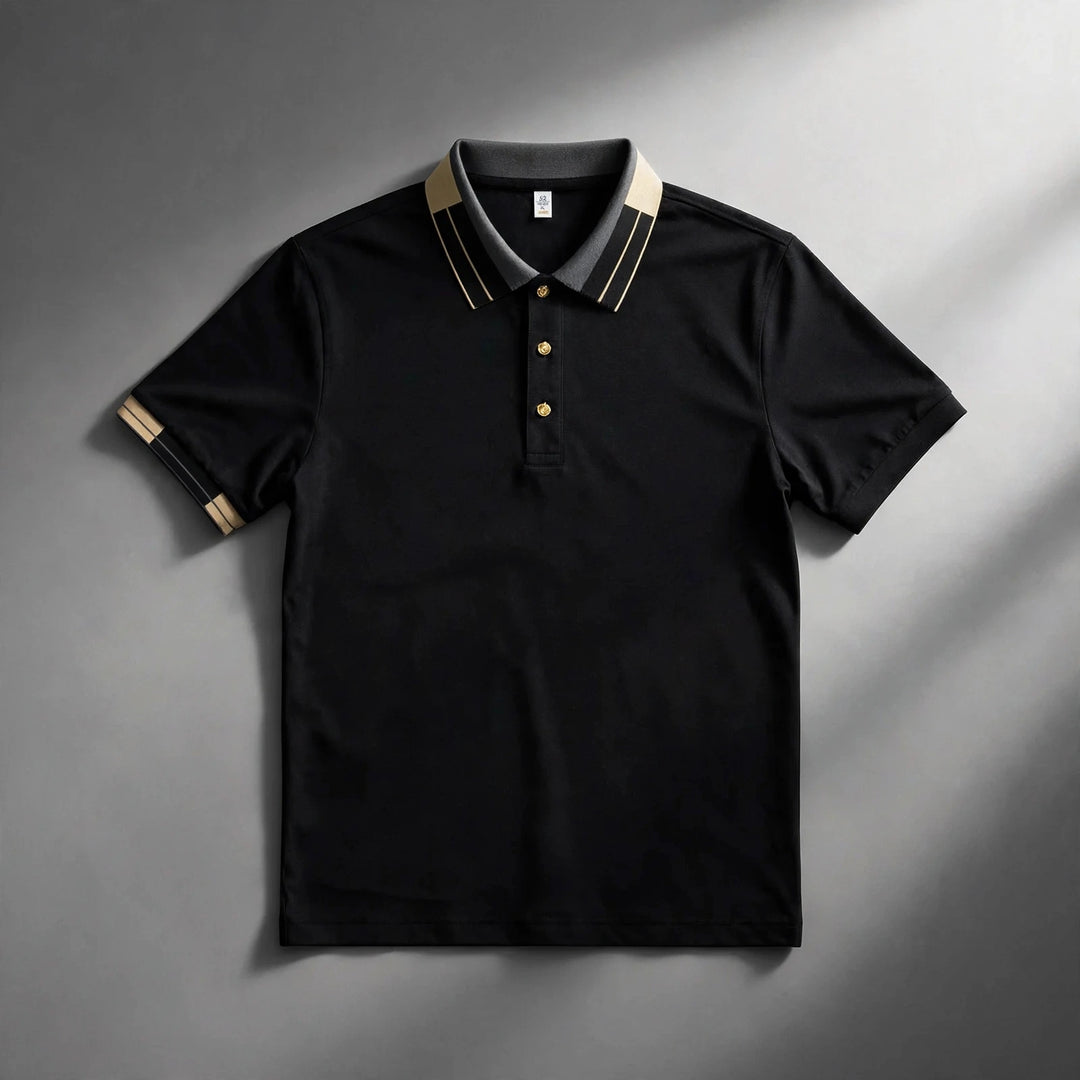 Massimo  Polo Shirt