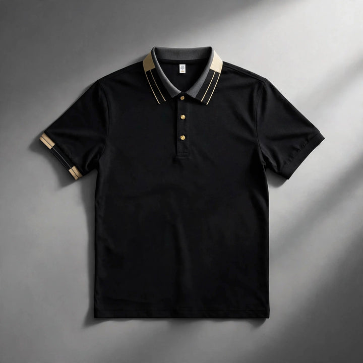 Massimo  Polo Shirt