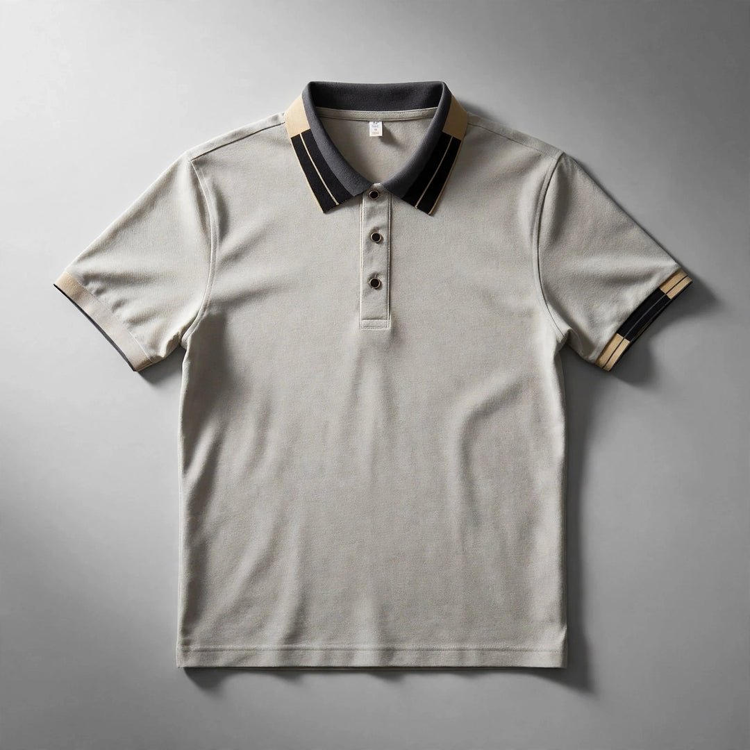Massimo  Polo Shirt