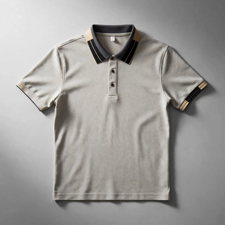 Massimo  Polo Shirt