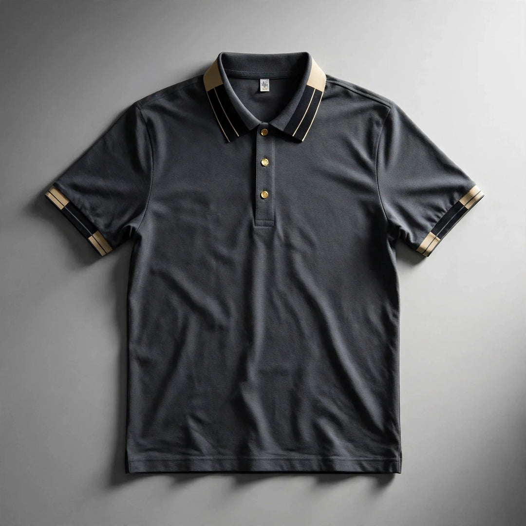 Massimo  Polo Shirt
