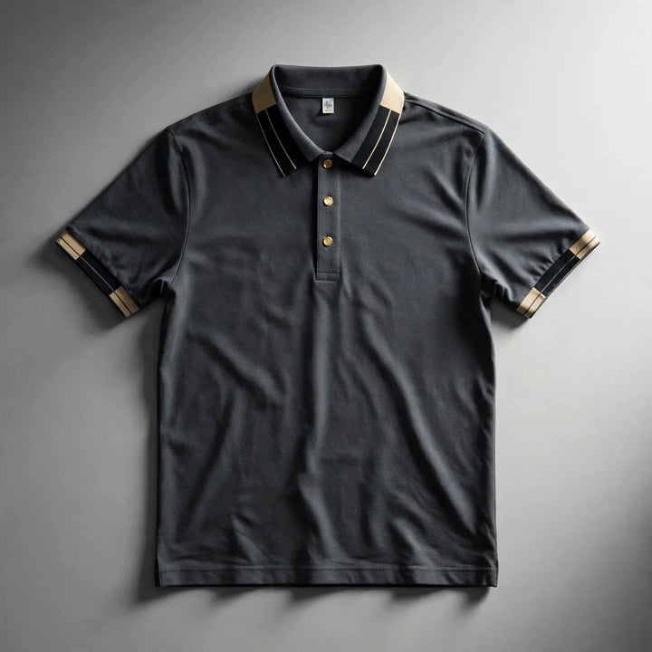 Massimo  Polo Shirt