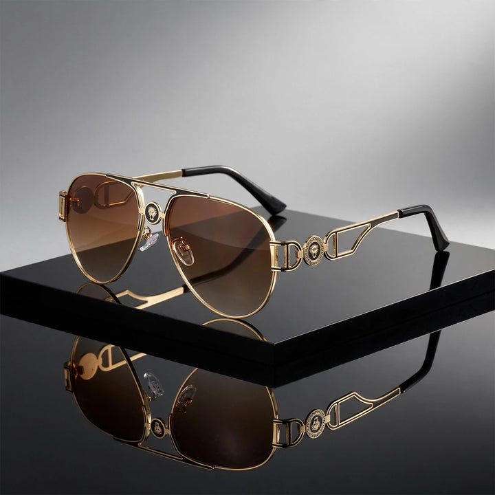 The Romano Sunglasses