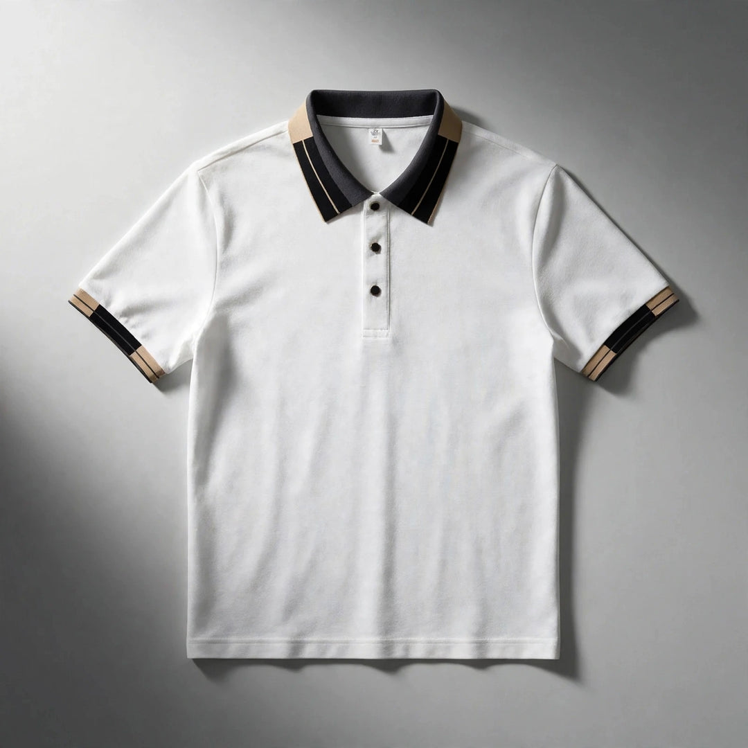 Massimo  Polo Shirt