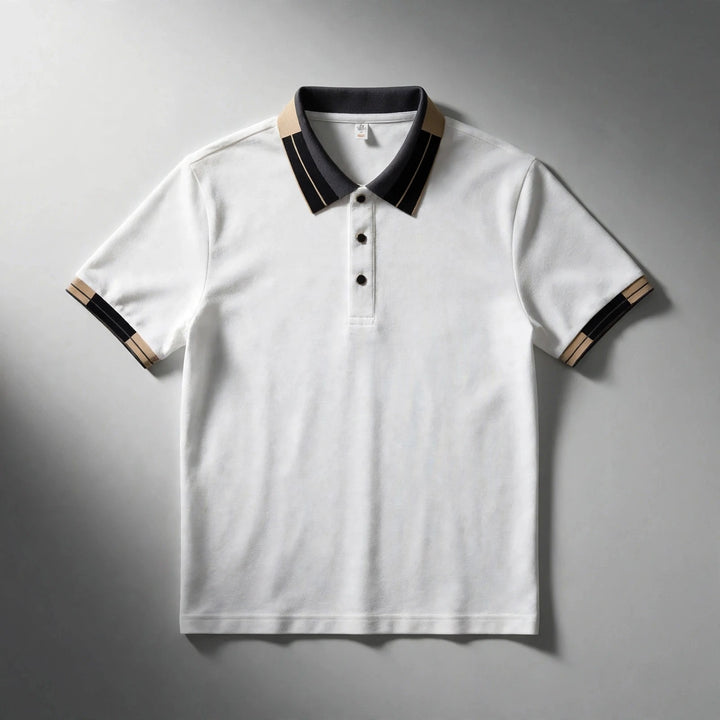 Massimo  Polo Shirt