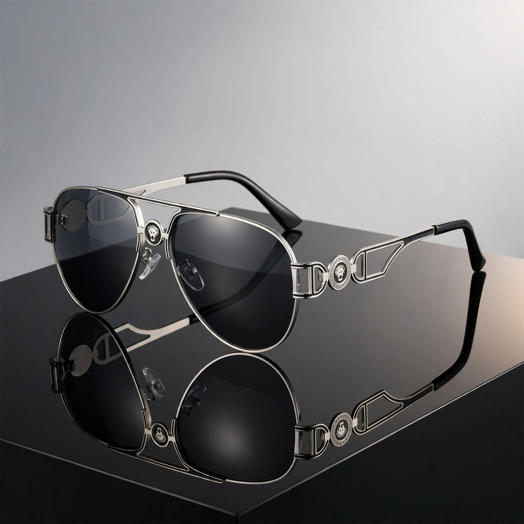 The Romano Sunglasses