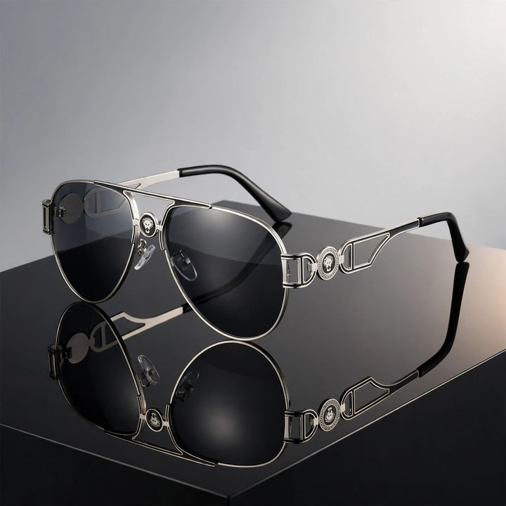 The Romano Sunglasses