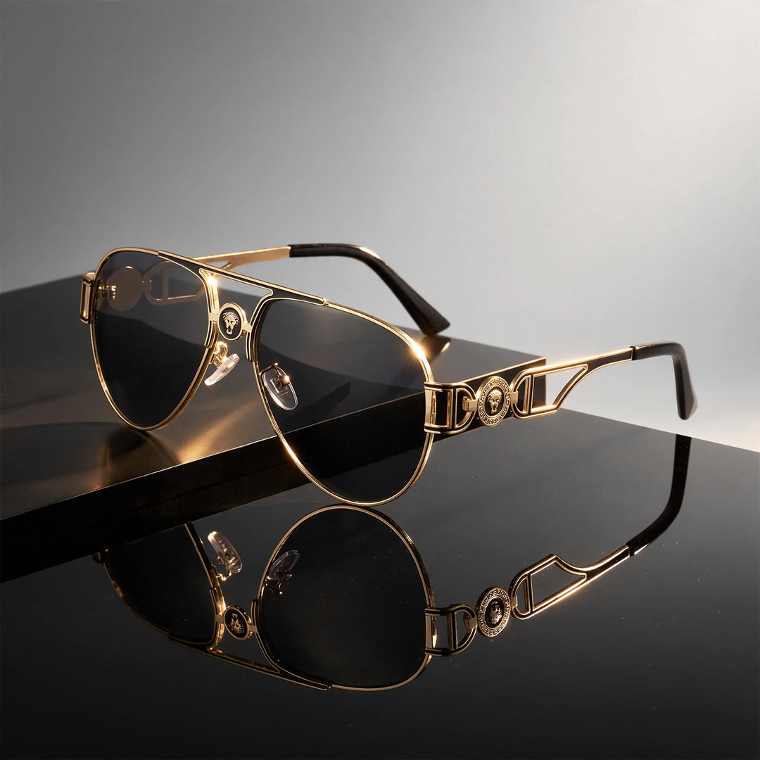 The Romano Sunglasses