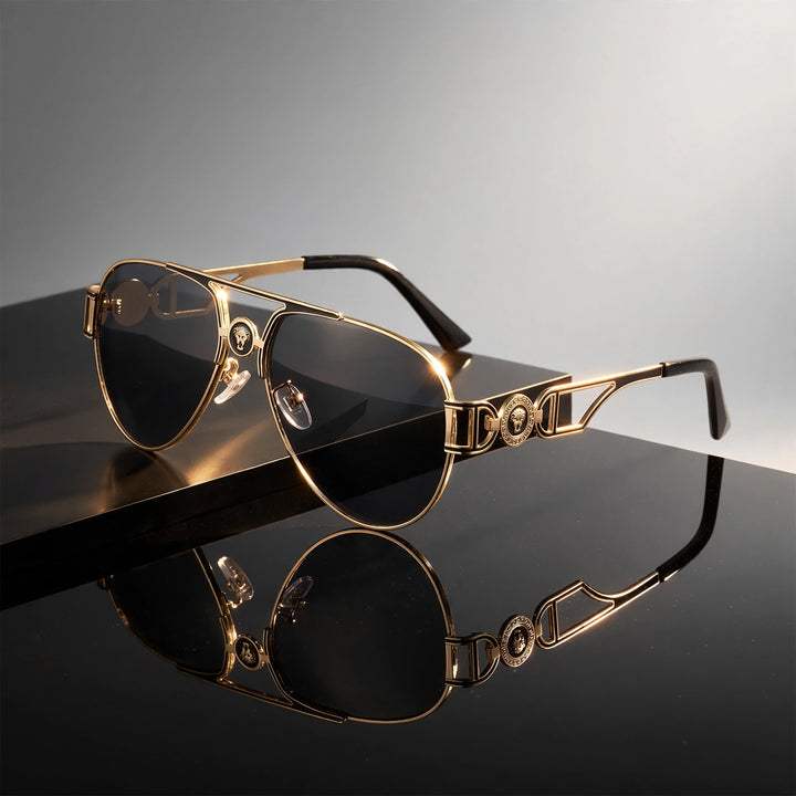 The Romano Sunglasses