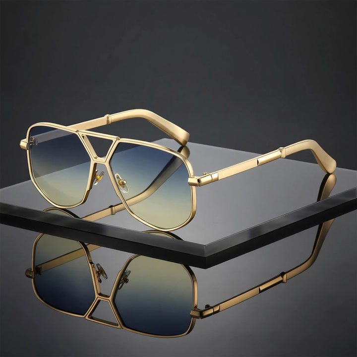 Titan Polarised Sunglasses