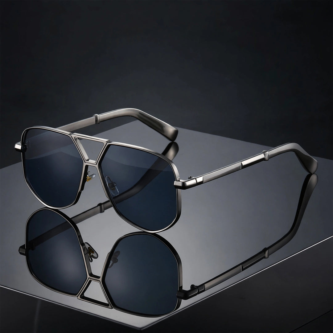 Titan Polarised Sunglasses