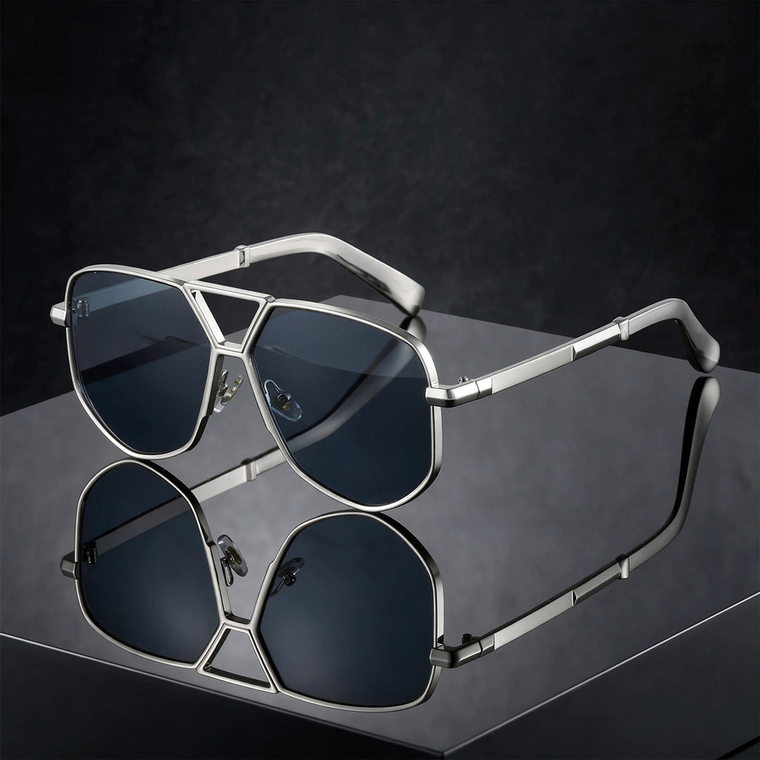 Titan Polarised Sunglasses