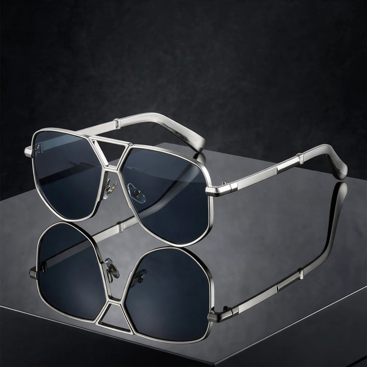 Titan Polarised Sunglasses