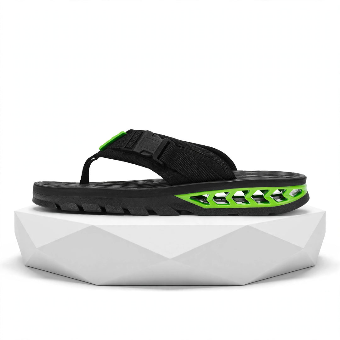 Rayo Comfort Flip Flops