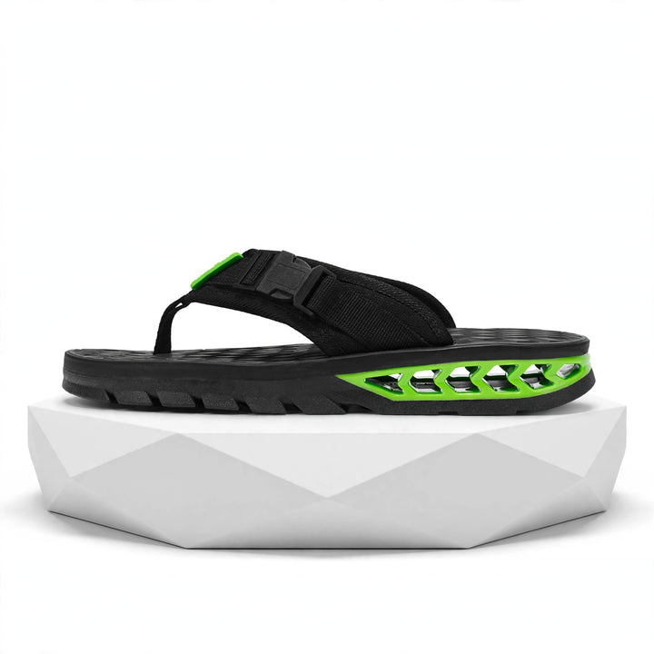 Rayo Comfort Flip Flops