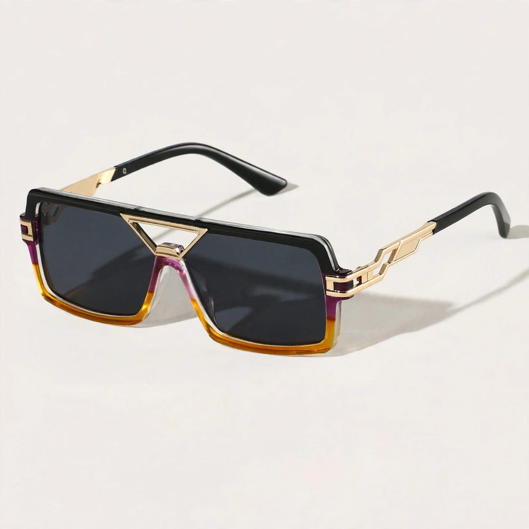 Madden Polarised Sunglasses