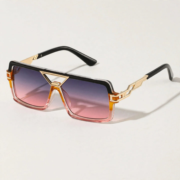 Madden Polarised Sunglasses