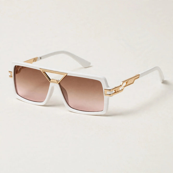 Madden Polarised Sunglasses