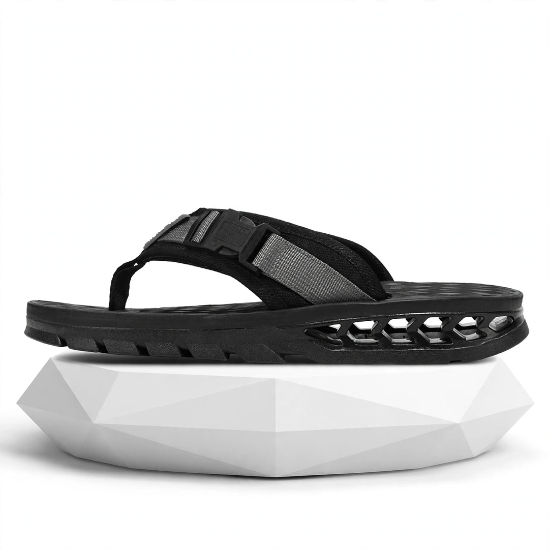 Rayo Comfort Flip Flops