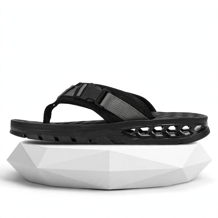Rayo Comfort Flip Flops