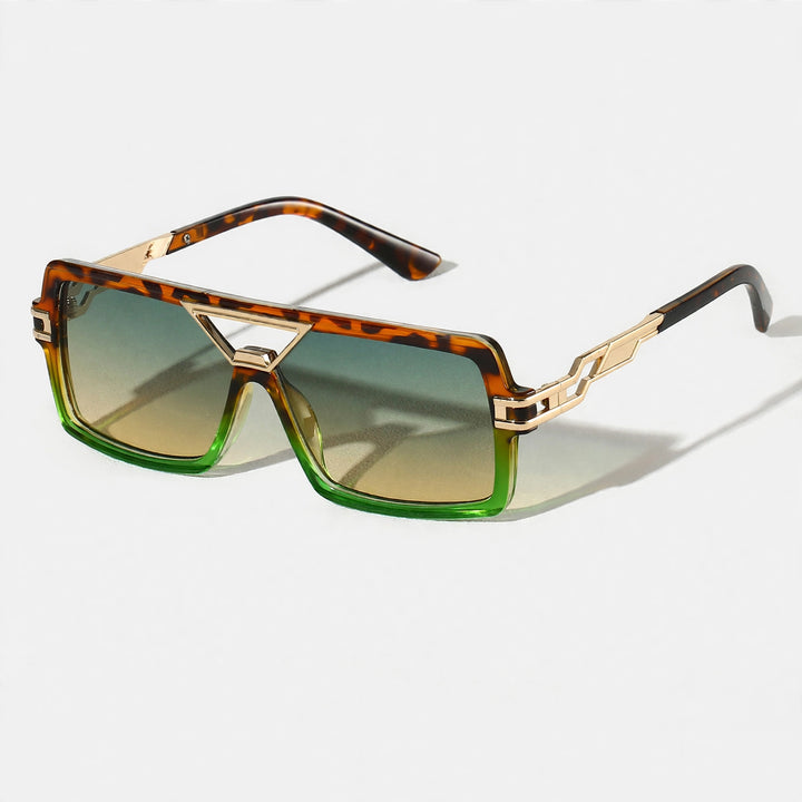 Madden Polarised Sunglasses