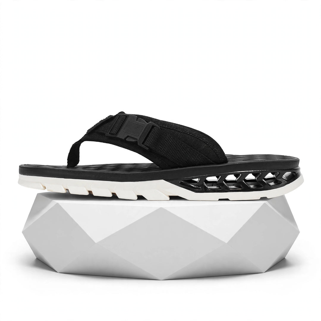 Rayo Comfort Flip Flops