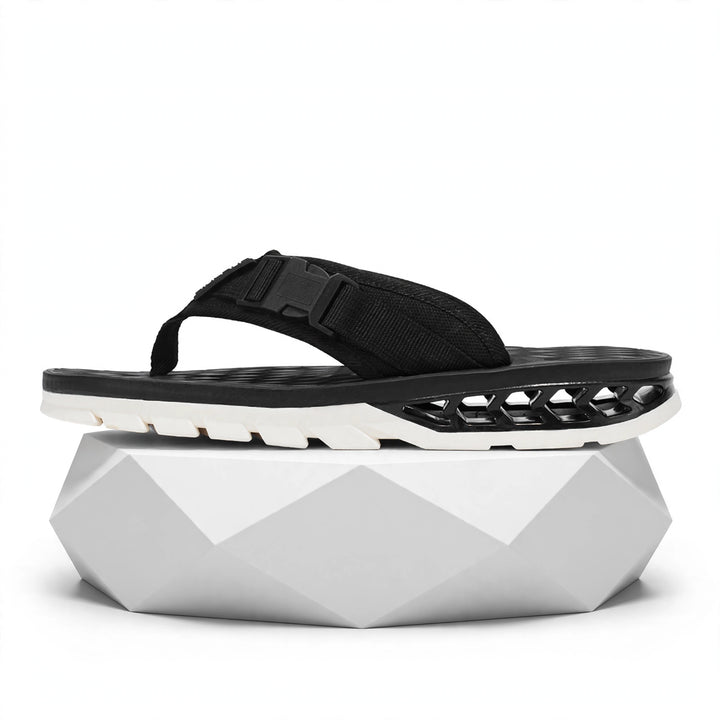 Rayo Comfort Flip Flops