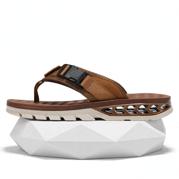 Rayo Comfort Flip Flops