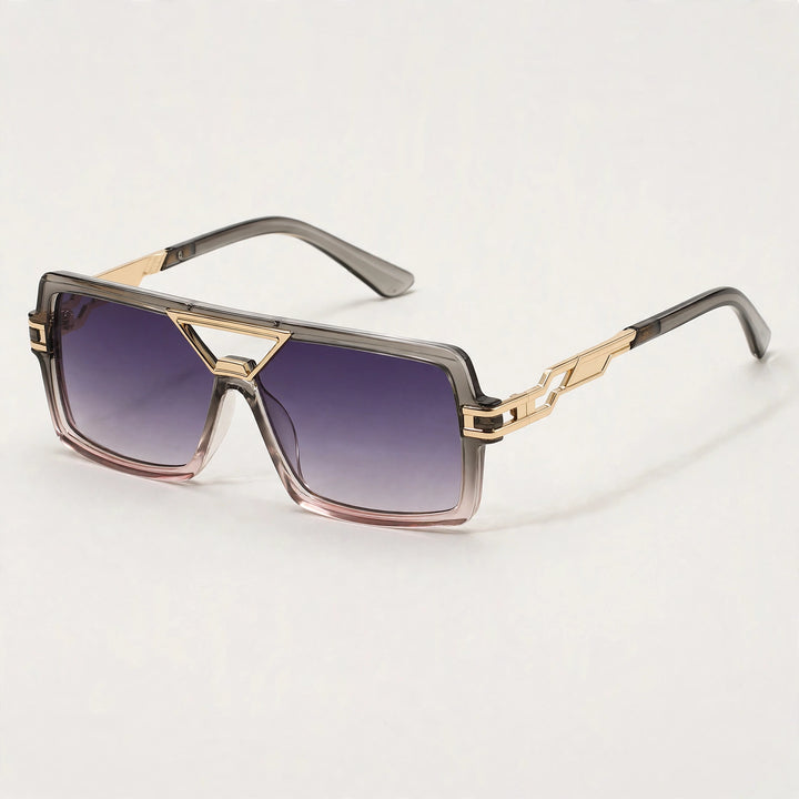 Madden Polarised Sunglasses