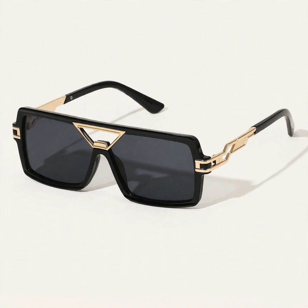 Madden Polarised Sunglasses