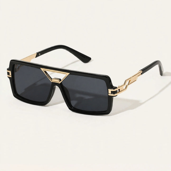 Madden Polarised Sunglasses