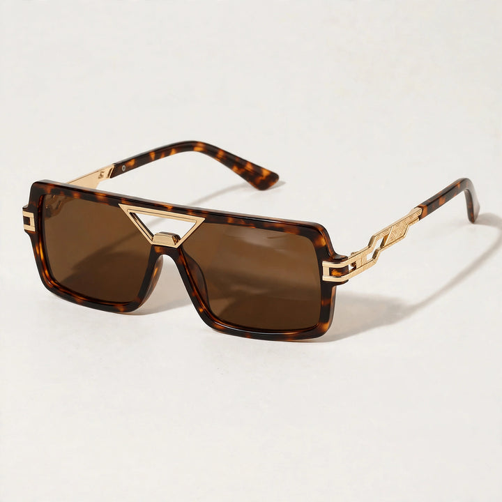 Madden Polarised Sunglasses