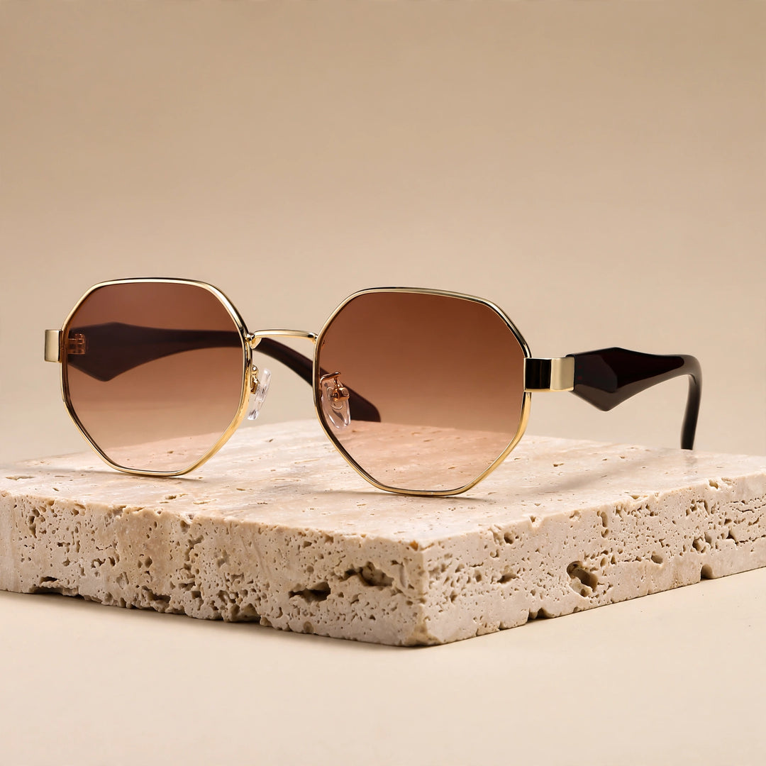 Sanova Polarised Sunglasses
