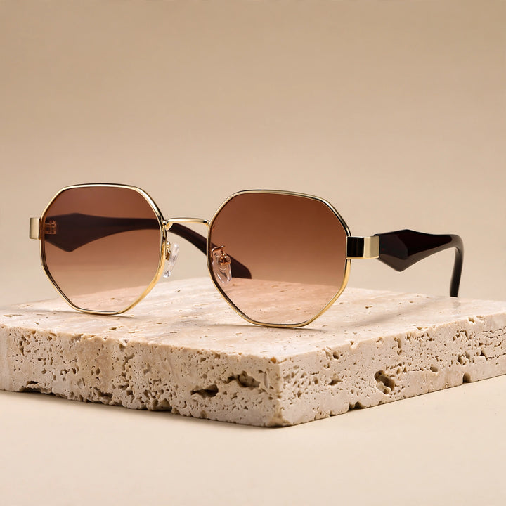 Sanova Polarised Sunglasses