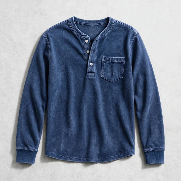 The Ranch Henley