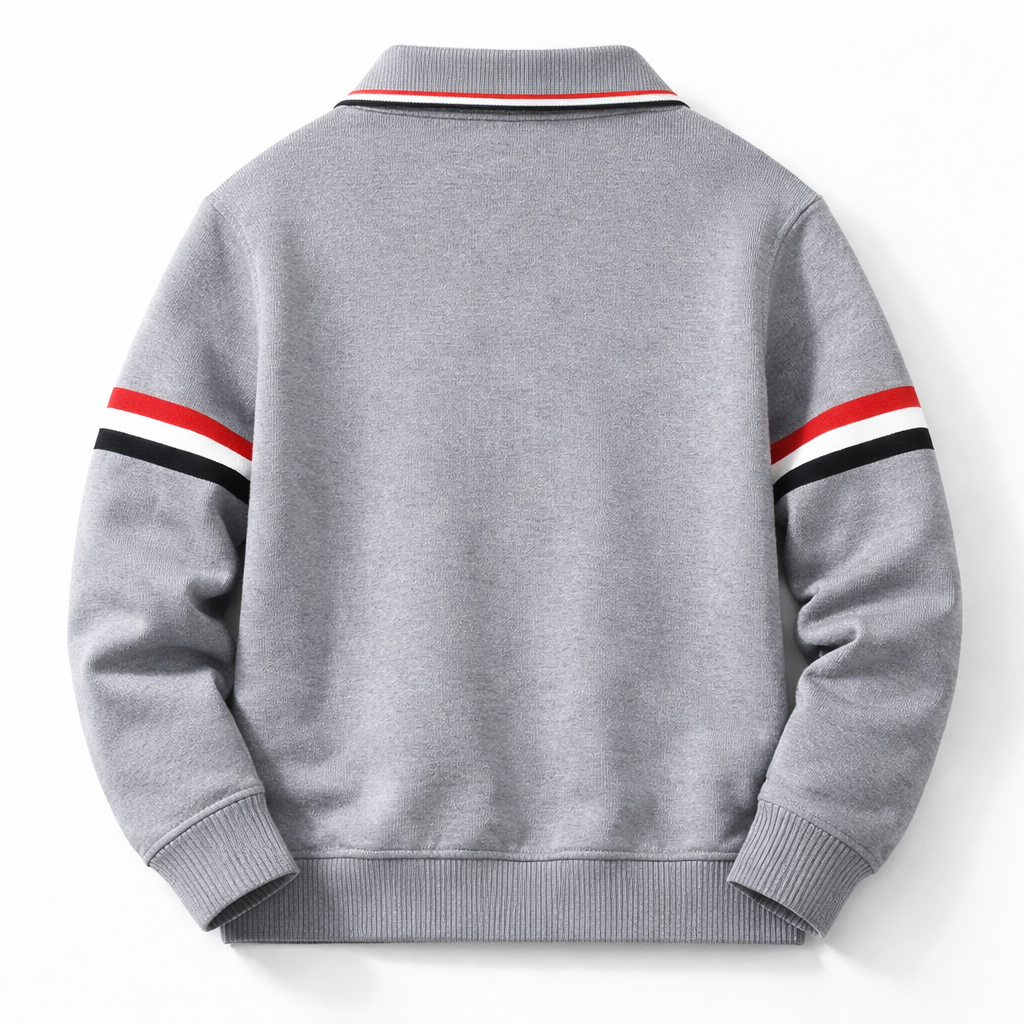 Novo Knit Cardigan