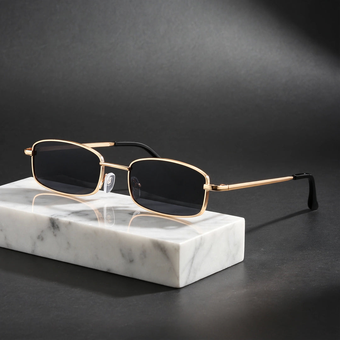 Riviera Sunglasses