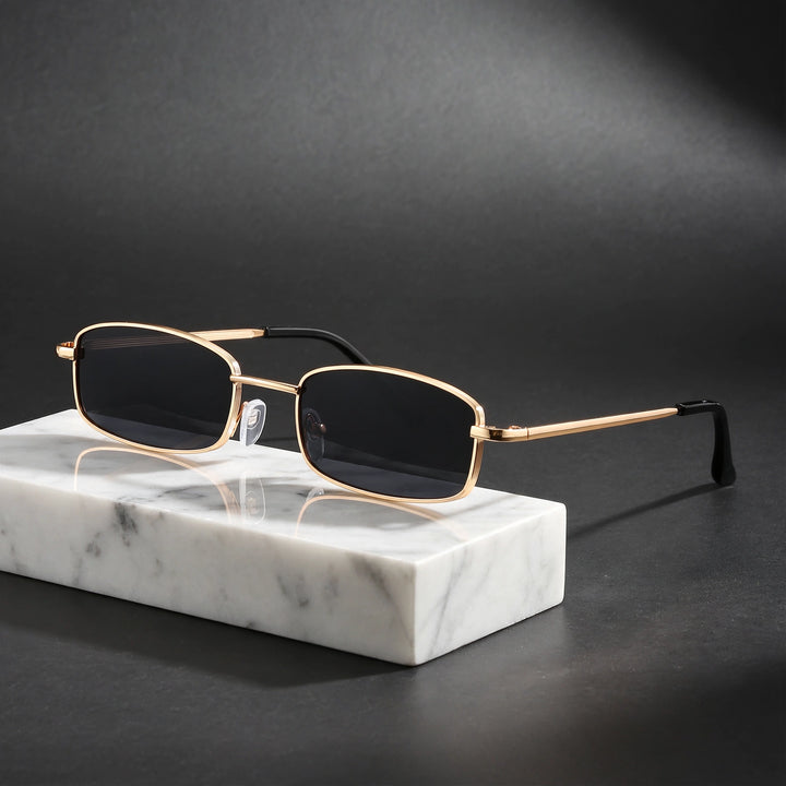 Riviera Sunglasses