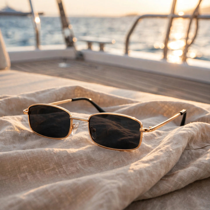 Riviera Sunglasses
