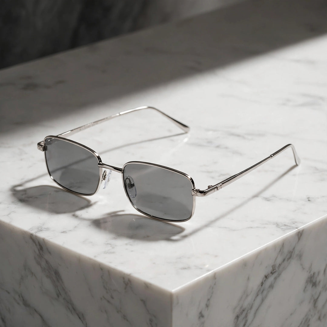 Riviera Sunglasses