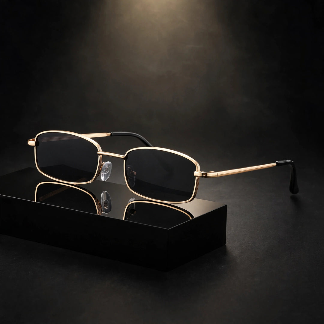 Riviera Sunglasses