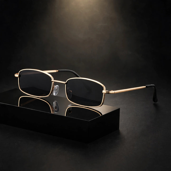 Riviera Sunglasses