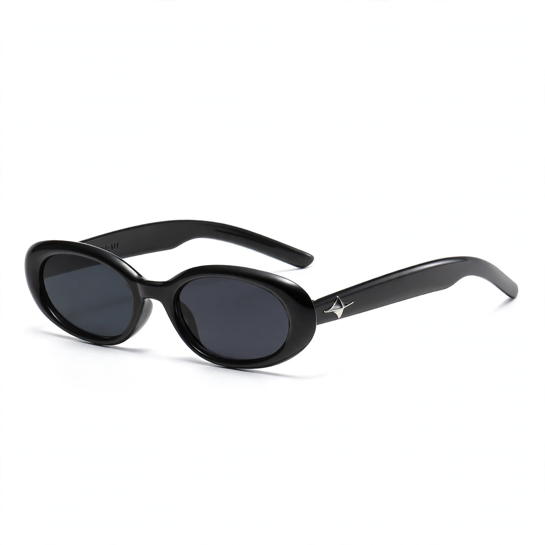 Glimmer Y2K Sunglasses