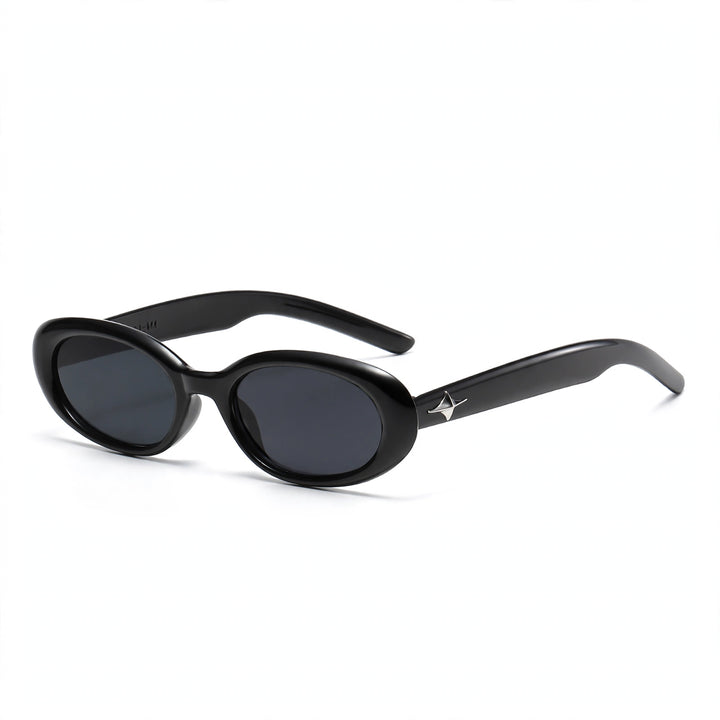 Glimmer Y2K Sunglasses