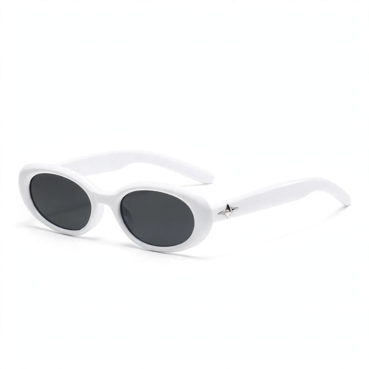 Glimmer Y2K Sunglasses